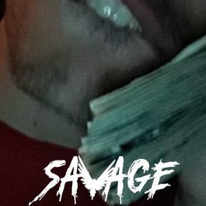 Meet your Posher, Jmoneyhen